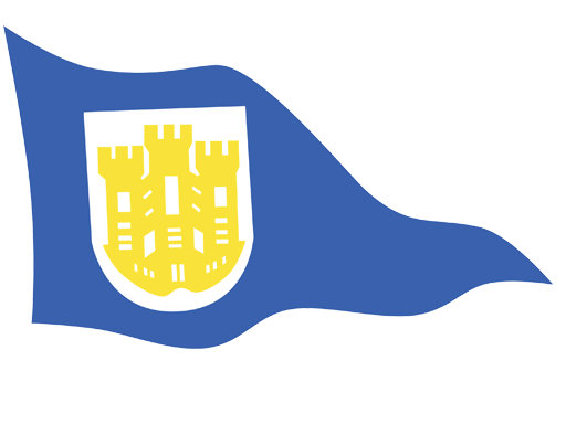 Stege Ro- og Kajakklub, Møn